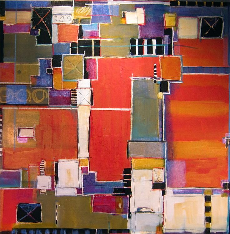 736x747 226 Best Cool Art Images On Abstract Art, Abstract - Painting Copyright Laws