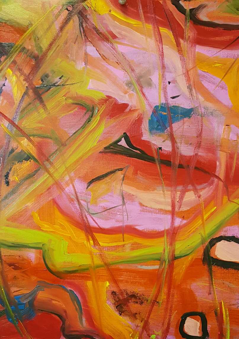 Painting Copyright Laws at Explore collection of