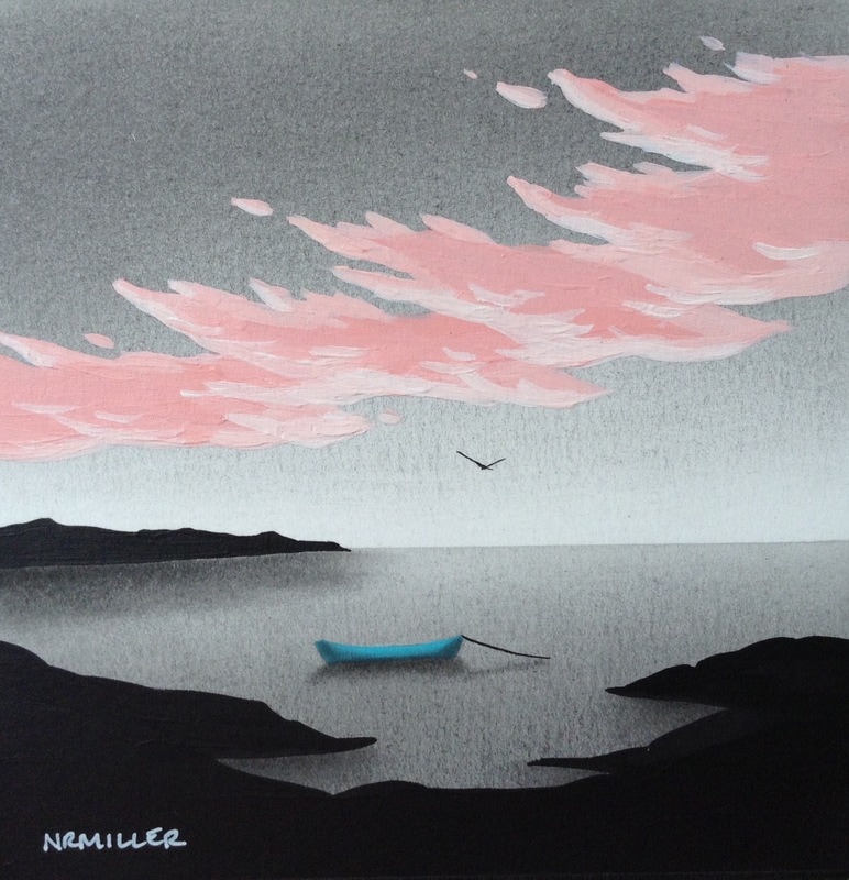 Painting Copyright Laws at Explore collection of