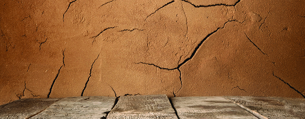 1024x400 Home Painting Service - Painting Cracking On Walls