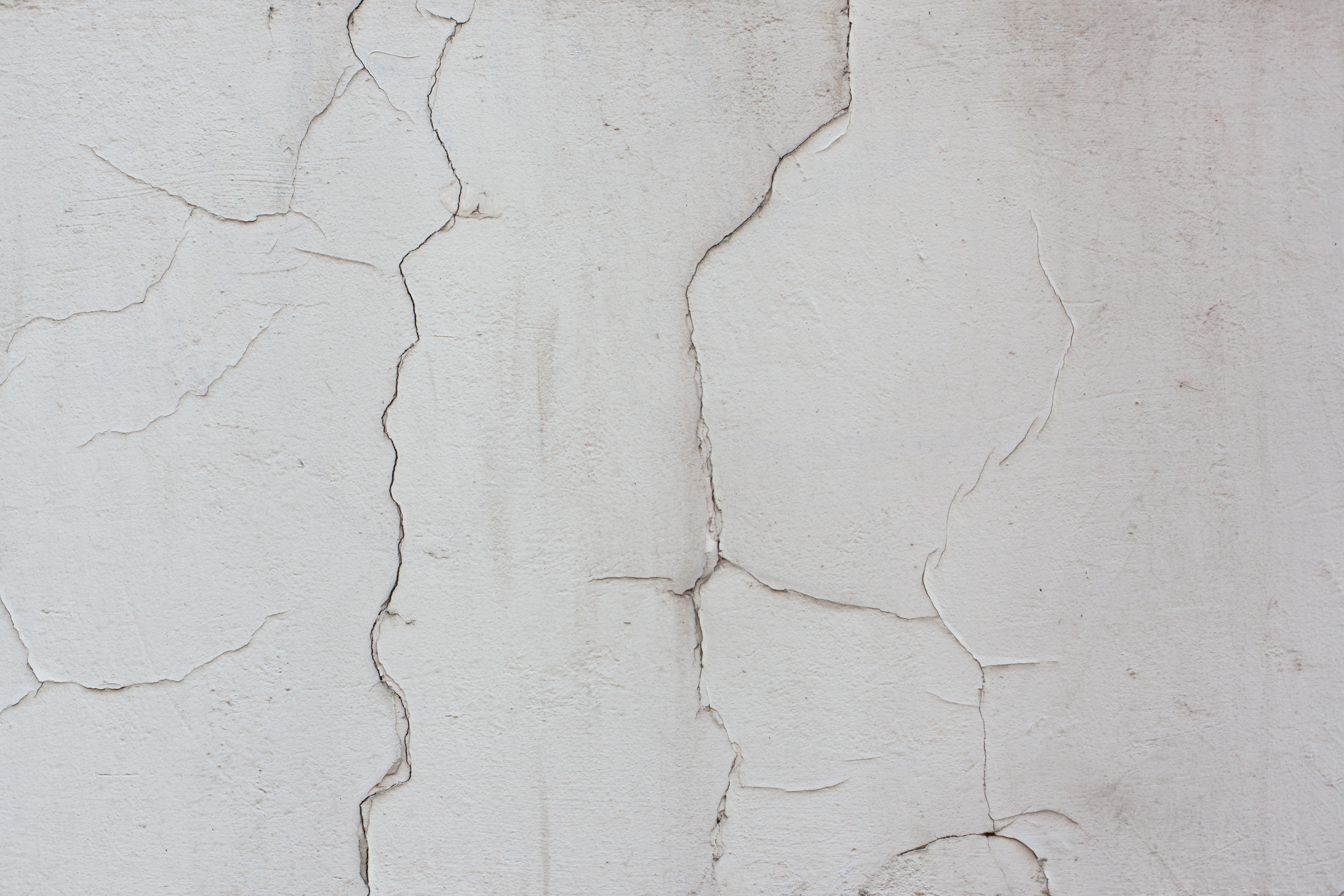 5616x3744 Ckracked Paint Texture Ii Paint Cracking On Walls Wall Paint Ideas - Painting Cracking On Walls