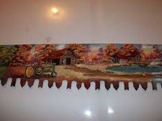 236x176 Image Result For Old Crosscut Saws Paintings Art - Painting Crosscut Saw