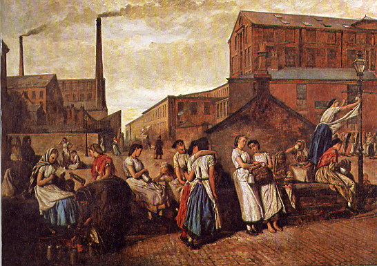 546x385 Group 3 - Painting Crowe