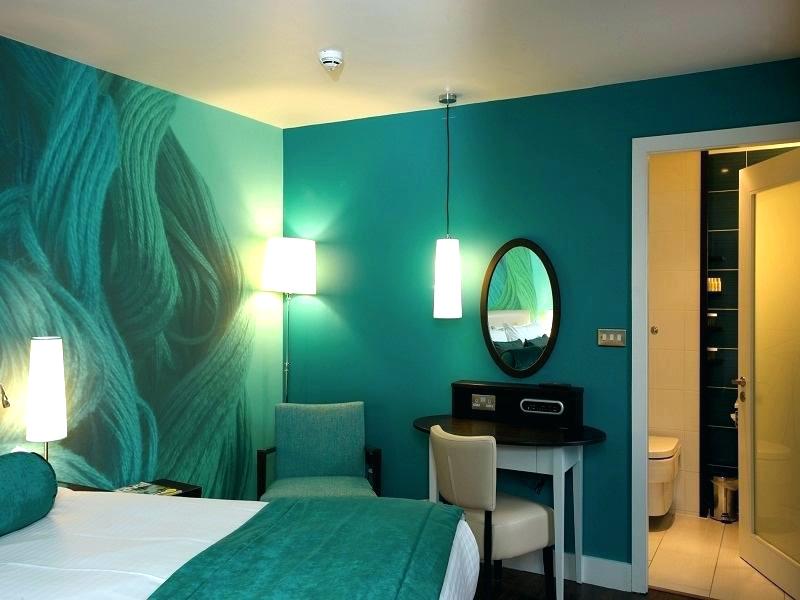 800x600 Best Painting Design For Bedroom Home Painting Ideas Home Paint - Painting Designs