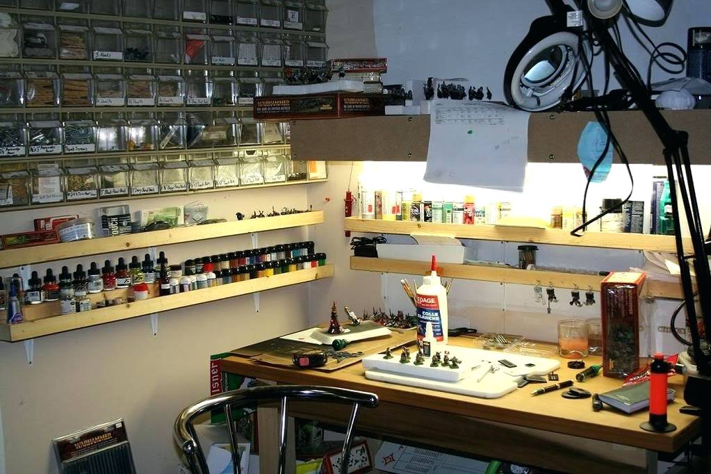 1023x682 Painting Desk Oil Painting Desktop Wallpaper Forexlife.club - Painting Desk