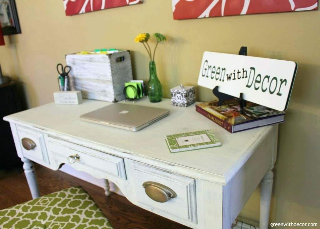 1024x733 Painting Desk - Painting Desk