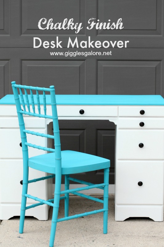 Painting Desk At Paintingvalley Com Explore Collection Of
