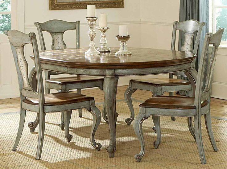 Painting Dining Table At Paintingvalley Com Explore Collection