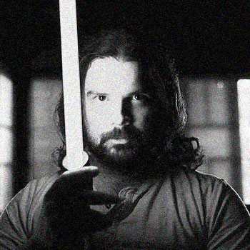 350x350 Painting Drama 1 Sales Page Unpublished Feb 09 2018 ] Studios - Painting Drama