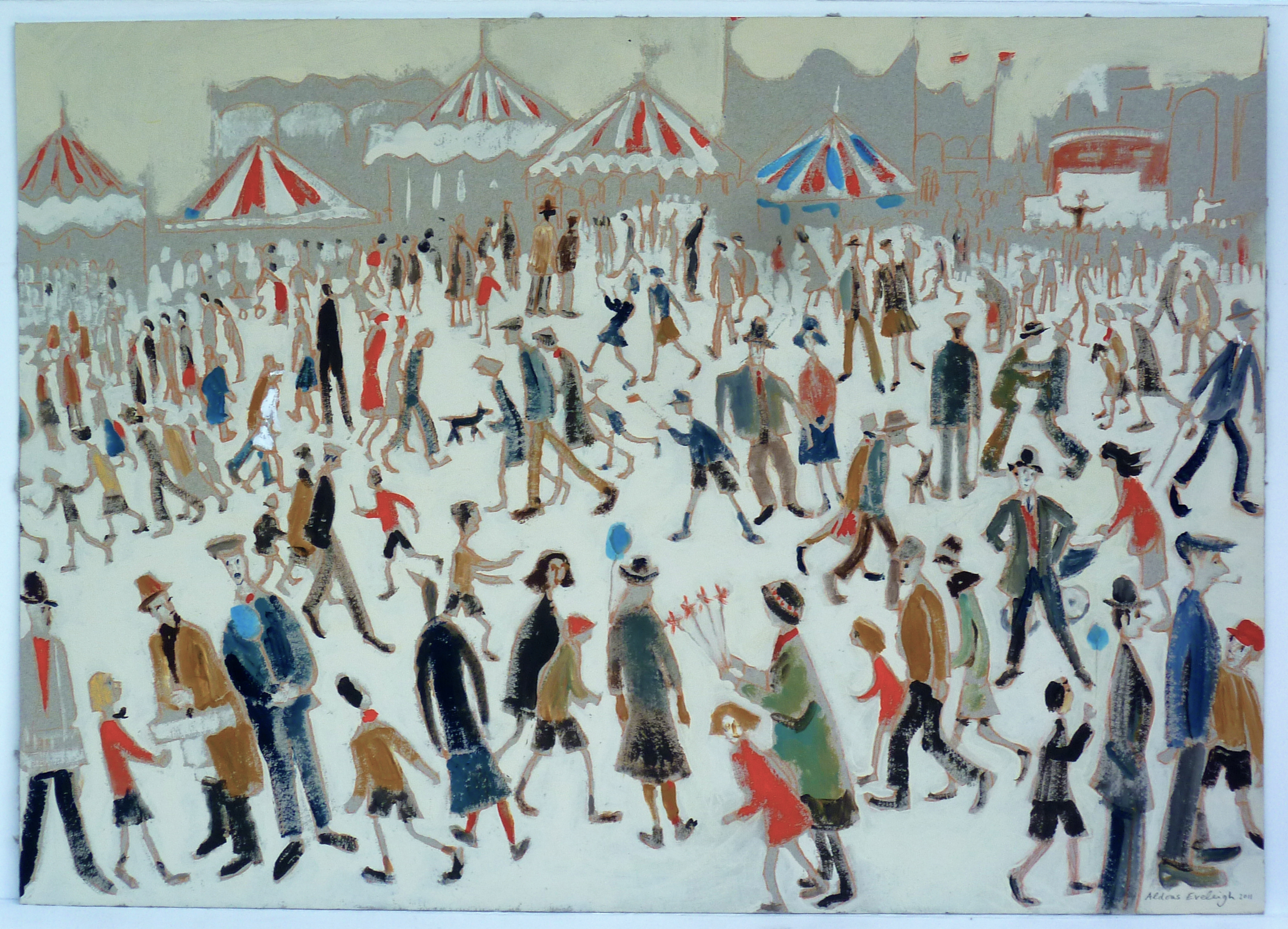 3124x2252 Work For Fun Amp Painting For Drama - Painting Drama