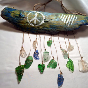 354x354 Best Driftwood Paintings Art Products On Wanelo - Painting Driftwood Art