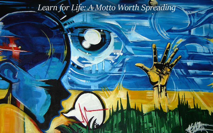 710x443 Read The Story Behind The Painting - Painting Education