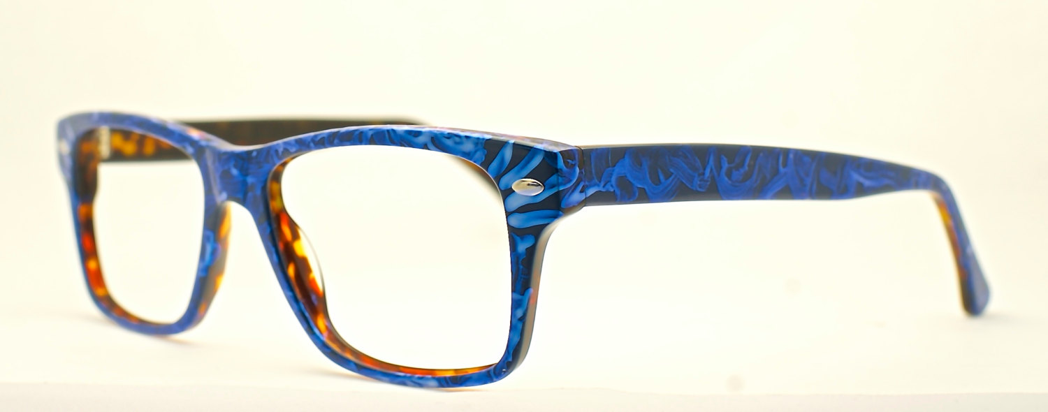 Painting Eyeglasses at Explore collection of