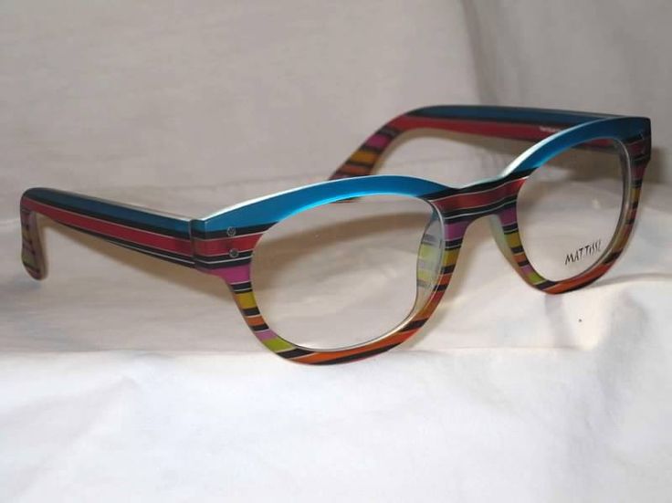 Painting Eyeglasses at PaintingValley.com | Explore collection of ...