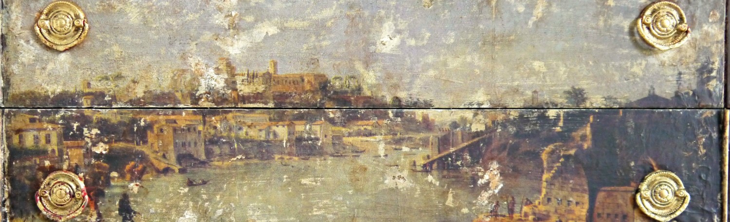 1500x457 Portfolio - Painting Factory