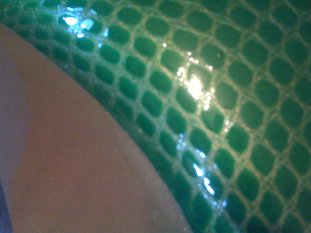 1024x768 Updated Wvideos How To Spray Paint Snake Skin Scales On Anything - Painting Fish Scales