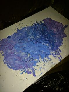 236x314 Sale - Painting Fish Scales With Acrylic