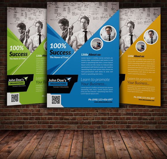 580x555 Painting Business Flyers 17 Best Music Flyer Design Inspiration - Painting Flyers