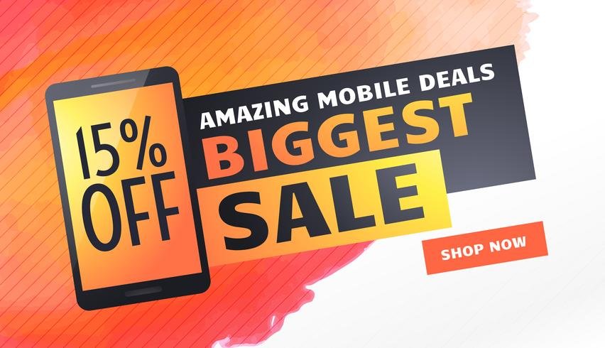 852x490 Painting Flyers Templates Free Lovely Biggest Sale Banner Poster - Painting Flyers