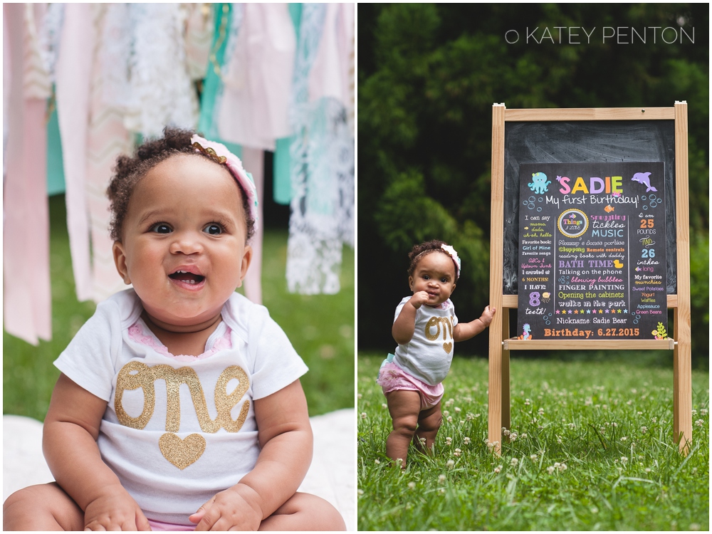 Painting For 1 Year Old at Explore collection of