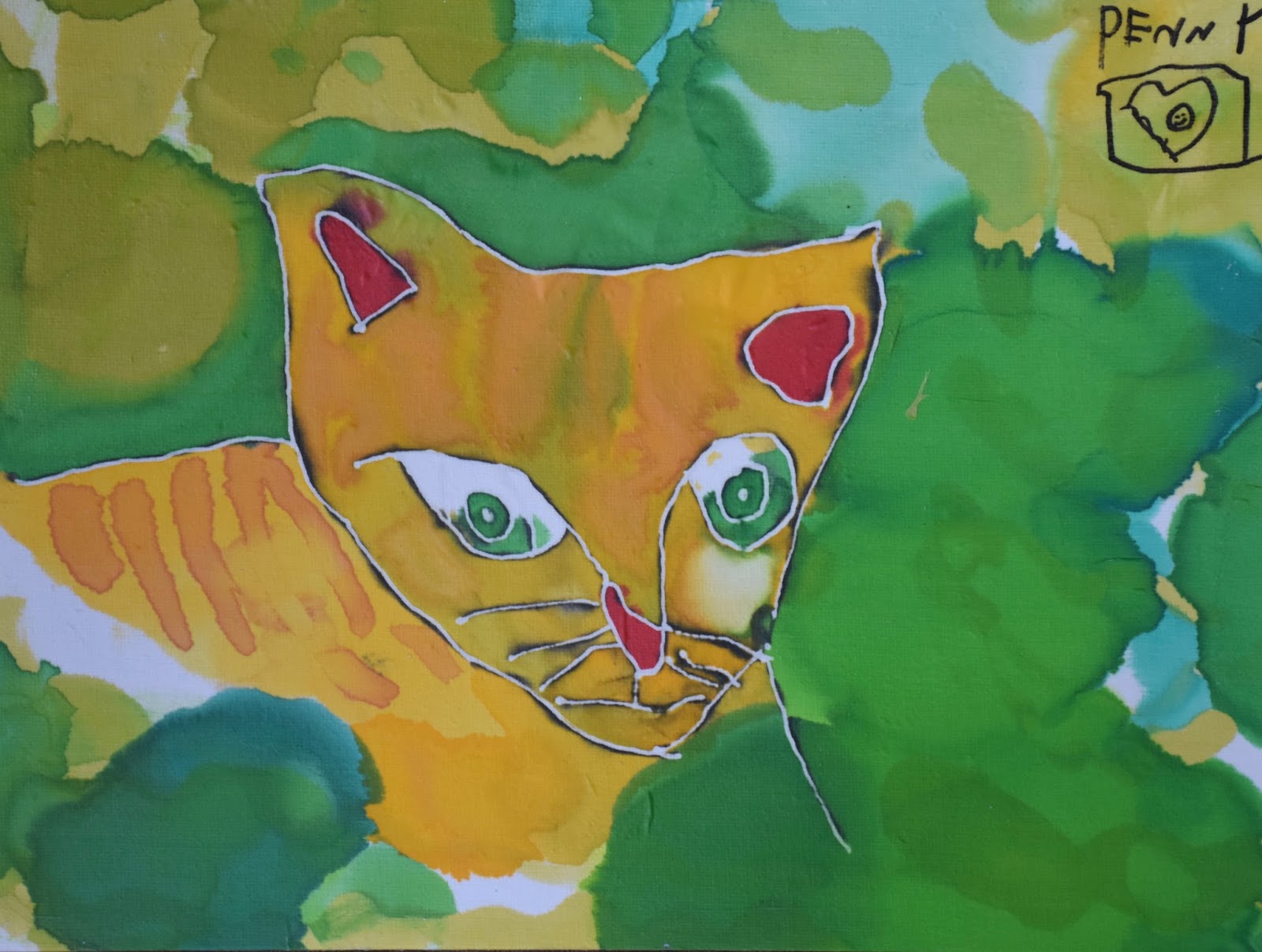 painting-for-5-year-olds-at-paintingvalley-explore-collection-of