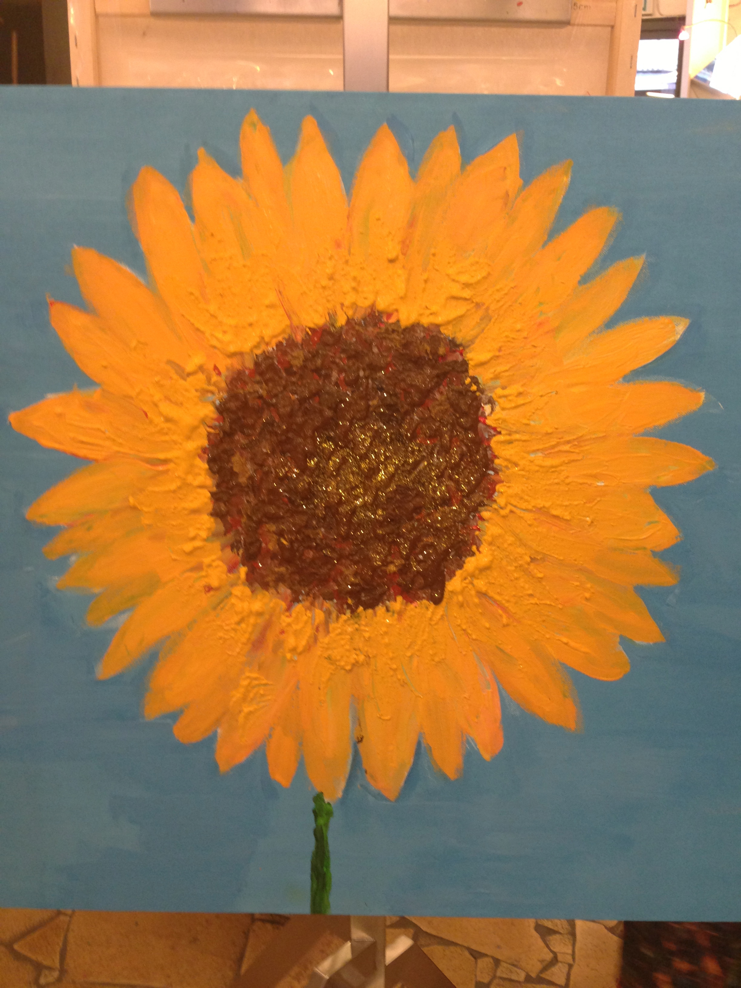 painting-for-6-year-olds-at-paintingvalley-explore-collection-of