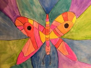 300x225 Uncategorized Archives - Painting For 6 Year Olds