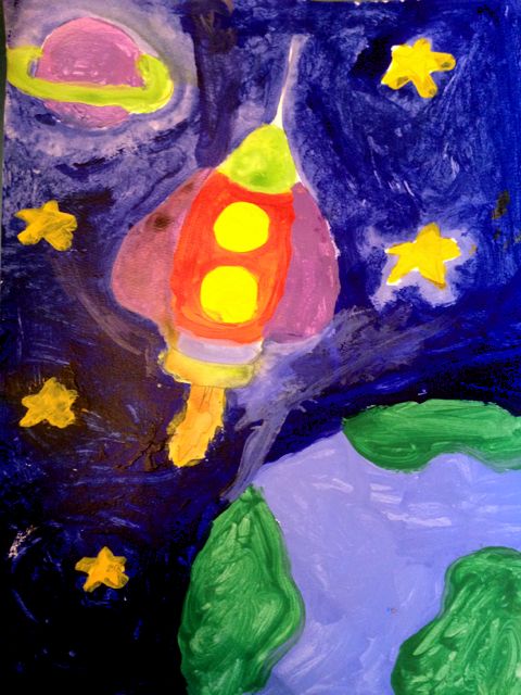 480x640 96 Best Children's Art Images On Ancient Art, Old Art - Painting For 6 Year Olds