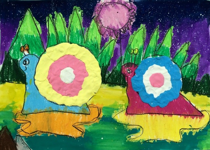 painting-for-8-year-olds-at-paintingvalley-explore-collection-of