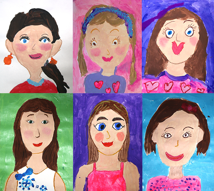 painting-for-8-year-olds-at-paintingvalley-explore-collection-of