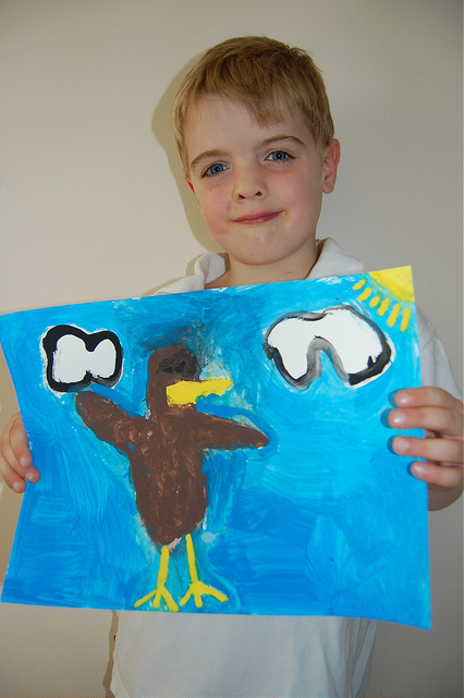 painting-for-8-year-olds-at-paintingvalley-explore-collection-of