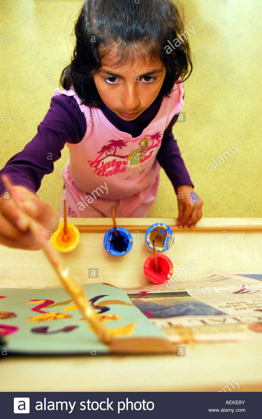 painting-for-8-year-olds-at-paintingvalley-explore-collection-of