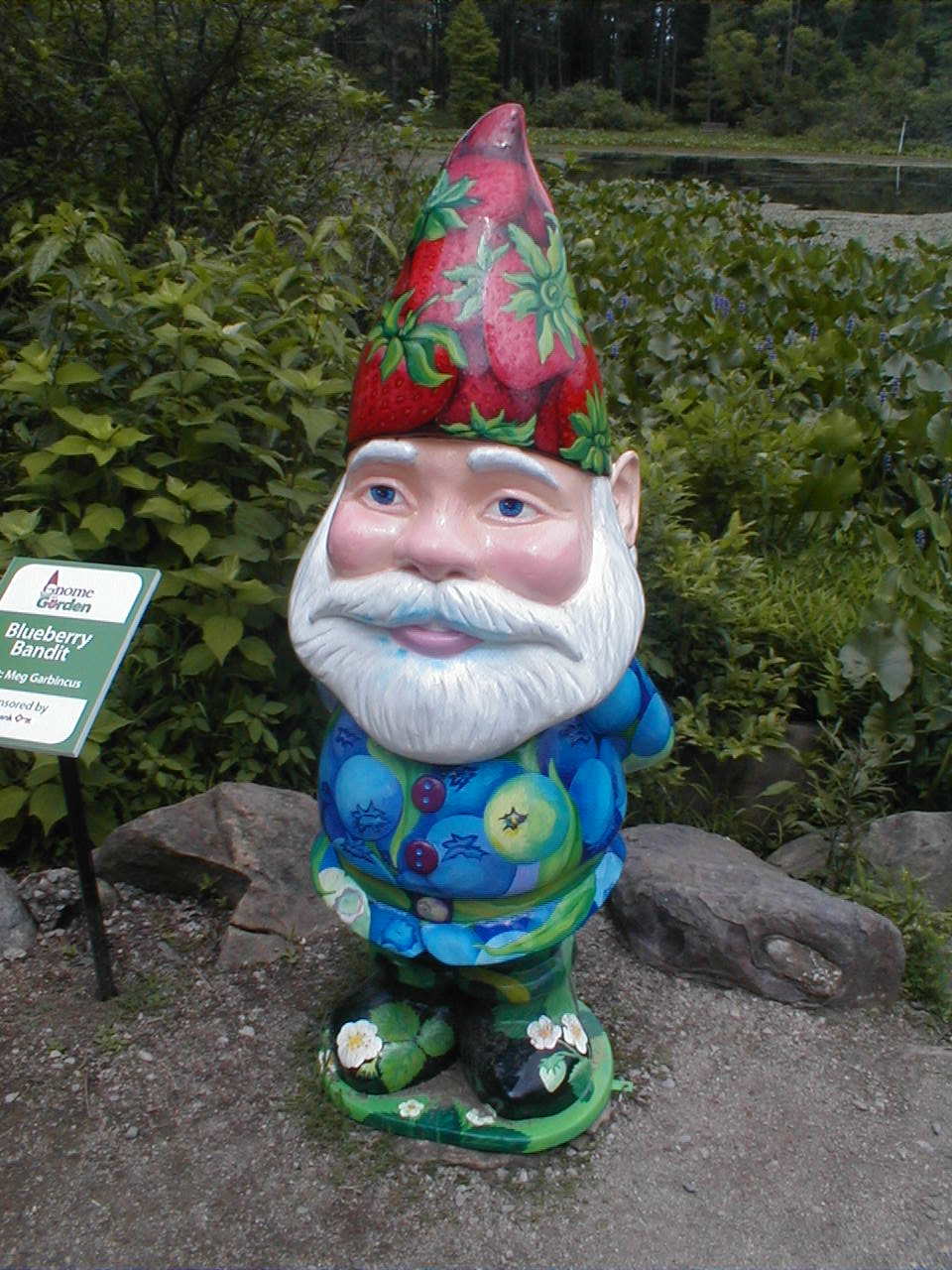 painting-for-garden-gnomes-at-paintingvalley-explore-collection