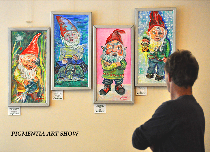 728x528 Where Is Pigmentia Shauna Hamilton - Painting For Garden Gnomes