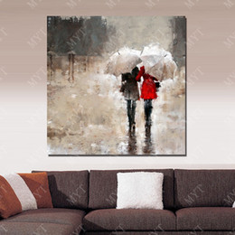 260x260 Oil Paints Beautiful Girls Online Shopping Oil Paints Beautiful - Painting For Girls Online