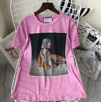 199x200 Paint Shirt Girls Online Shopping Paint Shirt Girls For Sale - Painting For Girls Online