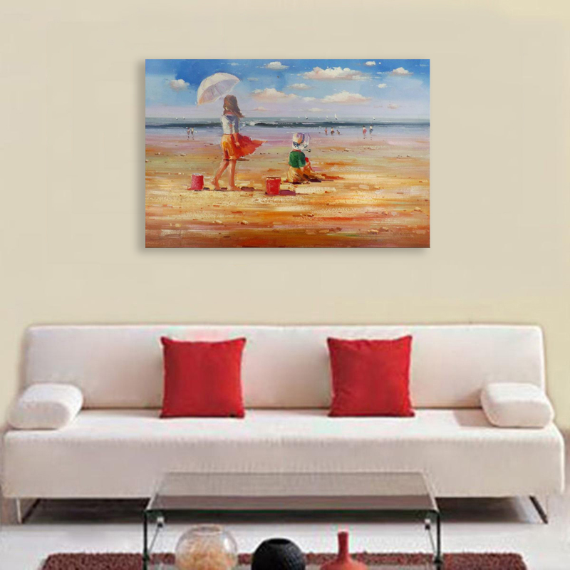 800x800 Wholesale Painting Of Girls - Painting For Girls Online