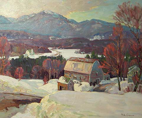 481x400 Marin Price Galleries Michael Graves - Painting For Graves