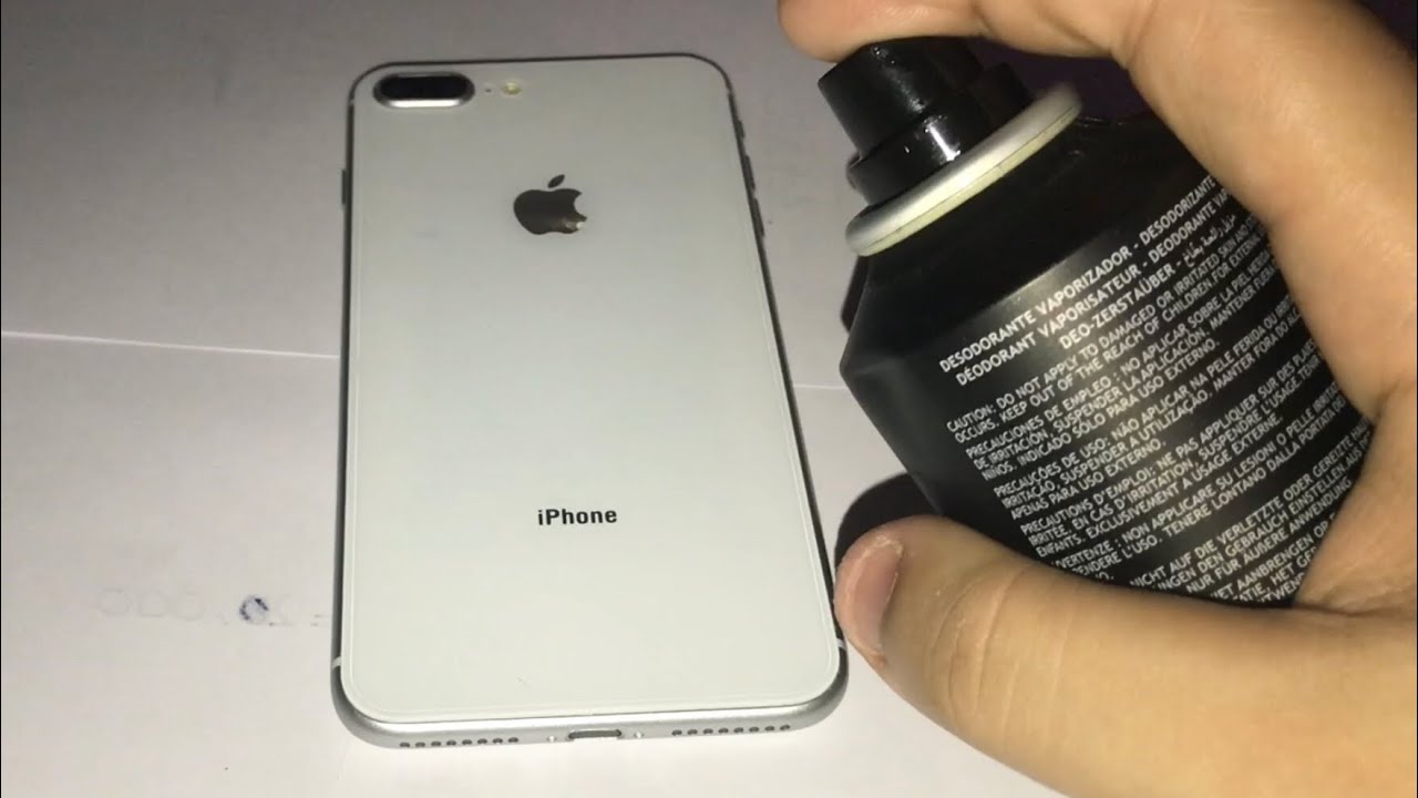 Painting For Iphone at Explore collection of