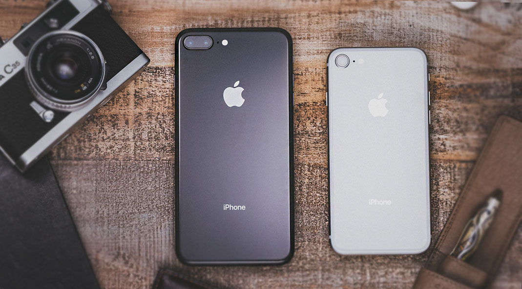 1069x593 Iphone Finger Painting By Seikou Yamaoka - Painting For Iphone