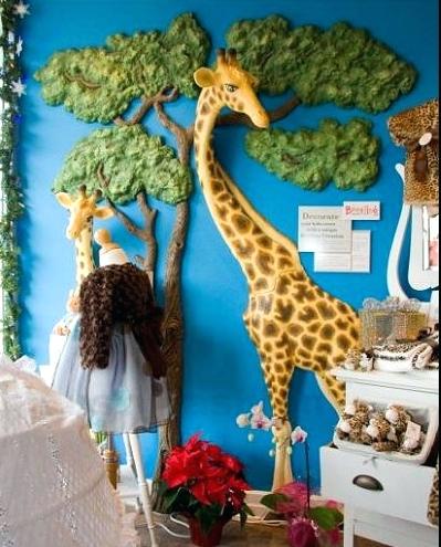 399x495 Wall Paintings Kids Wall Painting Kids Wall Paintings - Painting For Kids Pdf