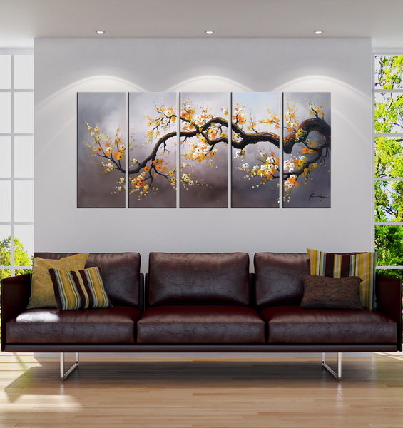 565x600 Modern Art For Living Room Lovely Painting Unique Gallery - Painting For Living Room