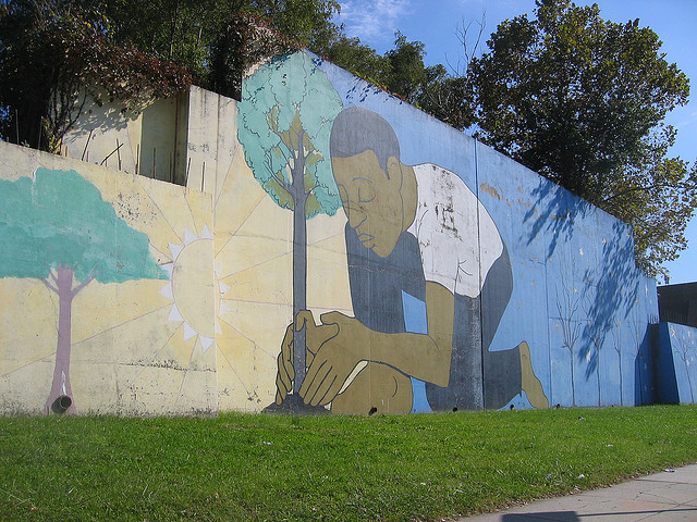 640x480 Mural Painting For Money How To Start A Painting Business - Painting For Money