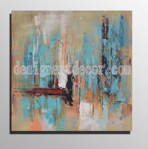 297x300 Free Shipping Hot Sell Hand Painted Abstract Oil Paintings Home - Painting For Sell