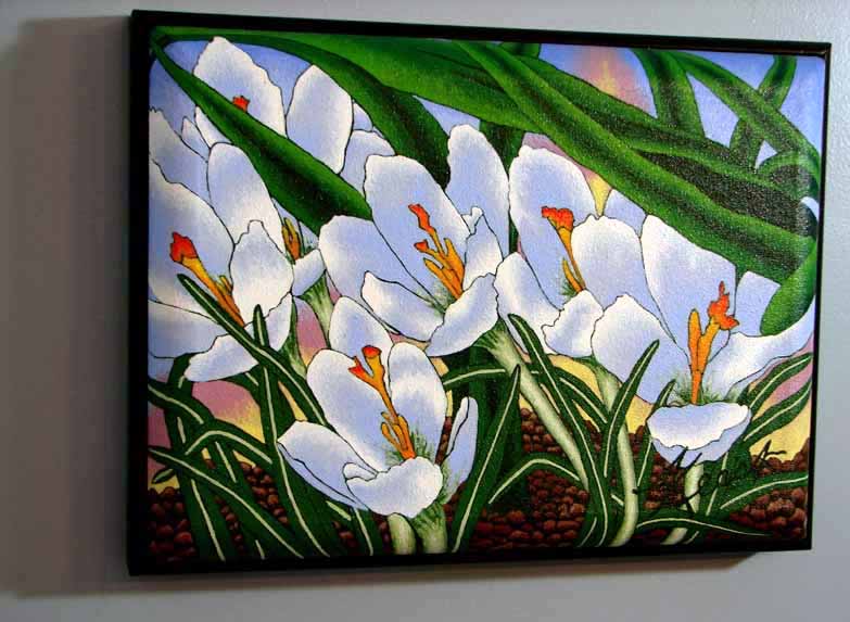 783x573 Paintings For Sale Bill Keast - Painting For Sell