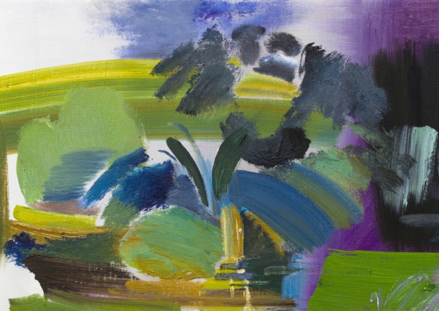 630x447 Photo Gallery Paintings Donated To Fenland Man Set To Sell - Painting For Sell