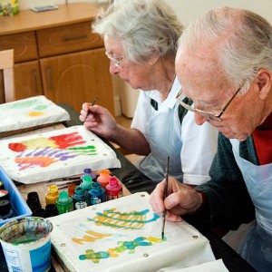300x300 Home - Painting For Seniors