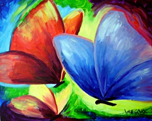 300x239 Next Paint Amp Sip June 6th The Center Of Music And Art - Painting For Students