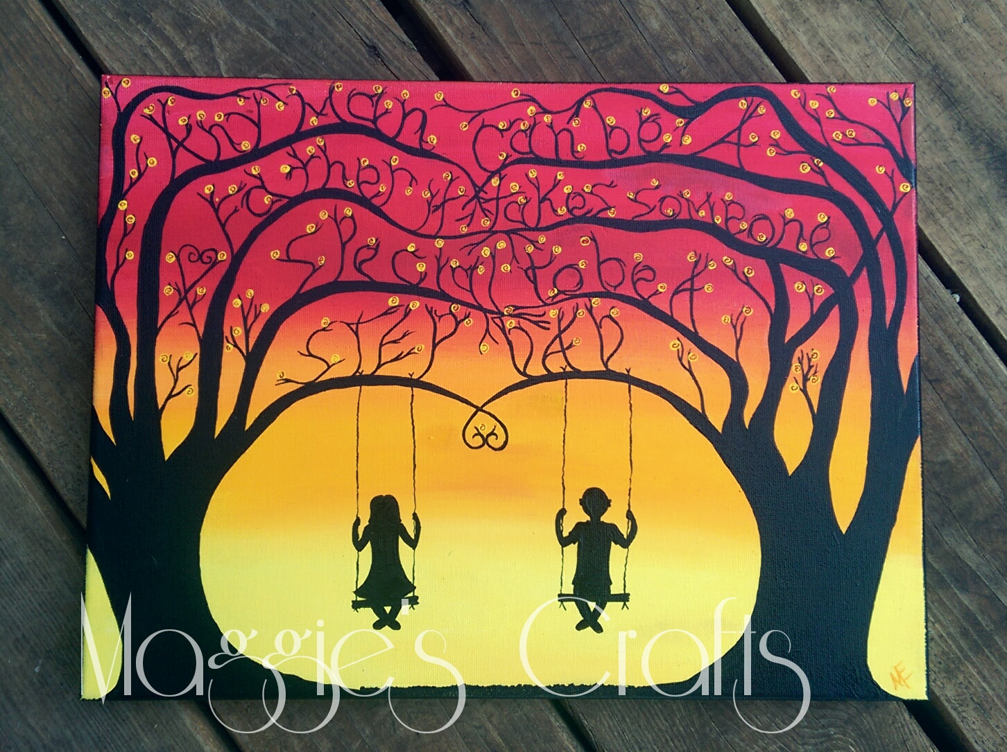 1452x1085 Painting Ideas Teenagers Cool Easy Canvas - Painting For Teenagers