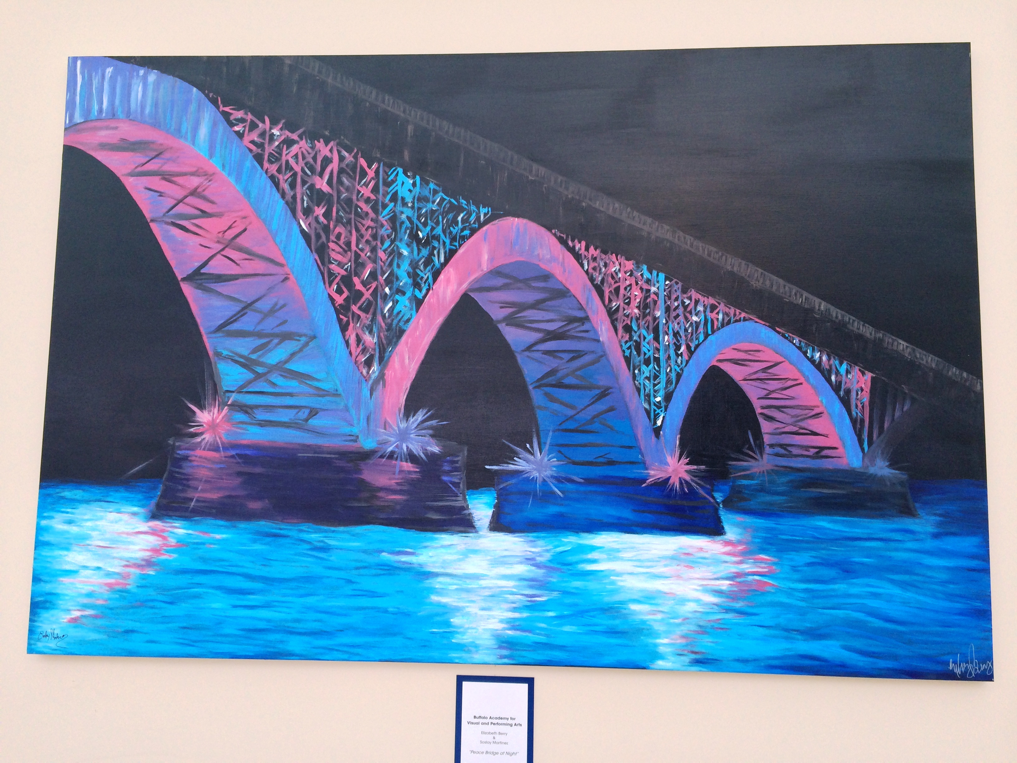 3264x2448 Photos Painting For Teens, - Painting For Teenagers